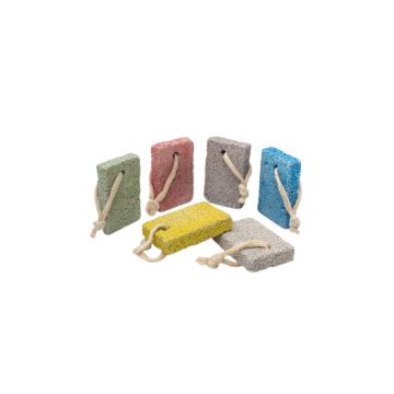 One Size (6x3.5cm) - Κόκκινο [MODEL PNN-004790.700293] [EAN 3900564512345]