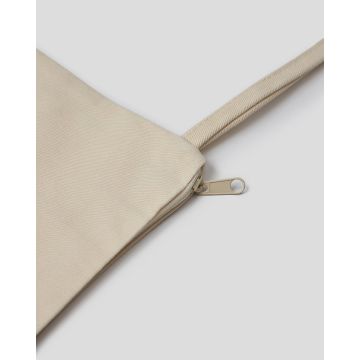 35x12cm - Εκρού [MODEL PNN-016975.702942]