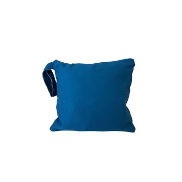 25x20cm - Τιρκουάζ Σκούρο [MODEL PNN-014491.702301]