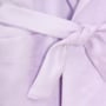 X Large - Λιλά [MODEL PNN-006660.699370] [EAN 0805535012345]