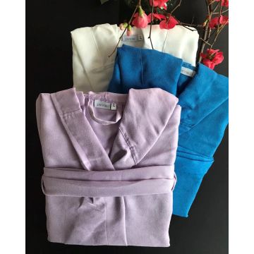 X Large - Άσπρο [MODEL PNN-006660.699369] [EAN 0805531412345]