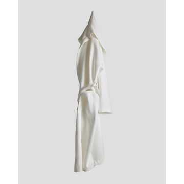 X Large - Άσπρο [MODEL PNN-006660.699369] [EAN 0805531412345]