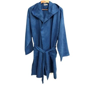 X Large - Μπλε [MODEL PNN-006660.699365] [EAN 0805530212345]