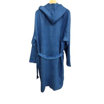 X Large - Μπλε [MODEL PNN-006660.699365] [EAN 0805530212345]