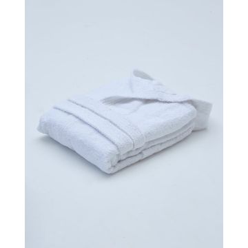 Medium [MODEL PNN-008253.701814]