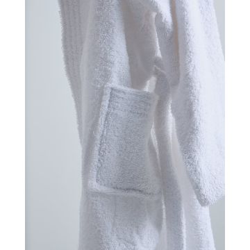 Large [MODEL PNN-008253.701812]