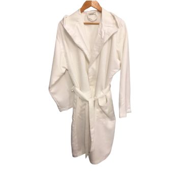 Medium - Άσπρο [MODEL PNN-006660.701641] [EAN 0805511412345]