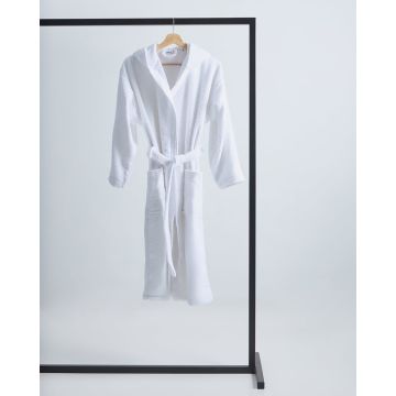 Medium [MODEL PNN-008253.701814]