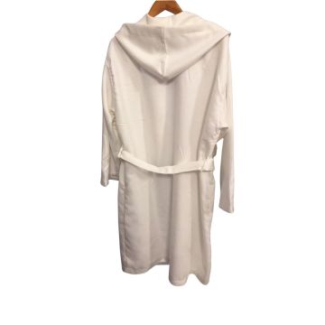 Large - Άσπρο [MODEL PNN-006660.699368] [EAN 0805521412345]