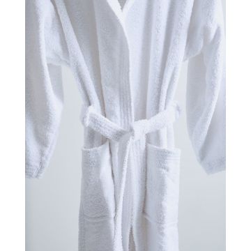 X Large [MODEL PNN-008253.701813]