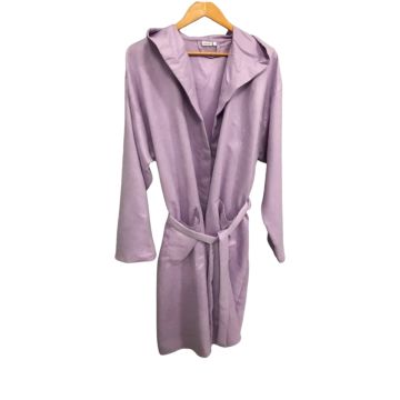 X Large - Λιλά [MODEL PNN-006660.699370] [EAN 0805535012345]