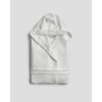 X Large - Άσπρο [MODEL PNN-006660.699369] [EAN 0805531412345]