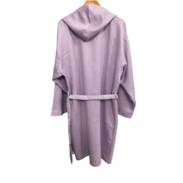 X Large - Λιλά [MODEL PNN-006660.699370] [EAN 0805535012345]