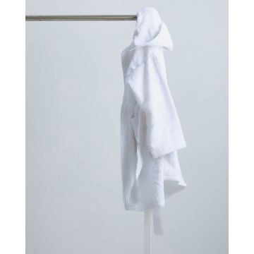 Medium [MODEL PNN-008253.701814]