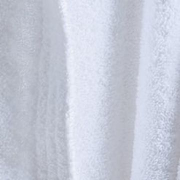 X Large [MODEL PNN-008253.701813]