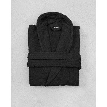 Βαμβακερό Πετσετέ Μπουρνούζι Barnus - 