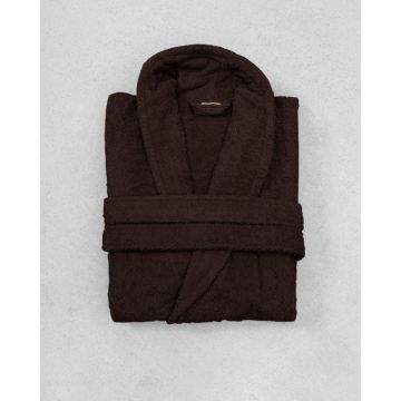 Βαμβακερό Πετσετέ Μπουρνούζι Barnus - 