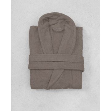 Βαμβακερό Πετσετέ Μπουρνούζι Barnus - 