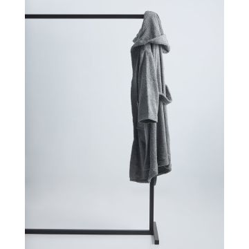 Small - Ανθρακί [MODEL PNN-013173.701807] [EAN 0805291512345]