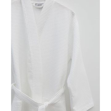 Large | XLarge - Άσπρο [MODEL PNN-016835.702871] [EAN 0804570112345]