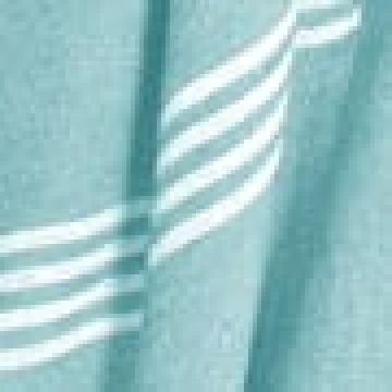 One Size (101x64cm) - Άκουα [MODEL PNN-004343.699457] [EAN 0805392312345]