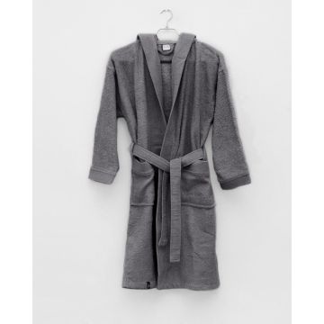 X Large - Ανθρακί [MODEL PNN-013172.703372]