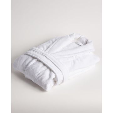 Small - Άσπρο [MODEL PNN-007102.700847]