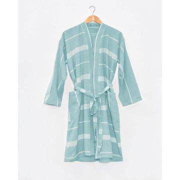 One Size (101x64cm) - Άκουα [MODEL PNN-004343.699457] [EAN 0805392312345]