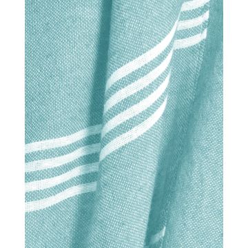 One Size (101x64cm) - Άκουα [MODEL PNN-004343.699457] [EAN 0805392312345]