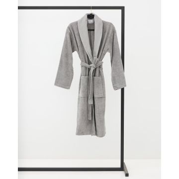 L/XL - Ανθρακί [MODEL PNN-004439.699655] [EAN 0805721512345]