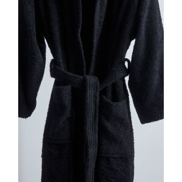 Small - Μαύρο [MODEL PNN-013173.701808] [EAN 0805291212345]