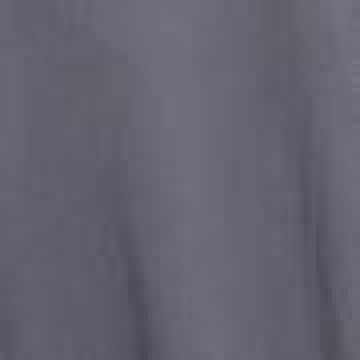 Small - Ανθρακί [MODEL PNN-004120.701634] [EAN 0805020612345]