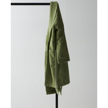 Small - Πράσινο [MODEL PNN-006299.700622]