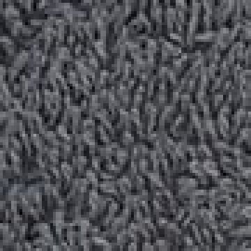 Large - Ανθρακί [MODEL PNN-013172.703371]