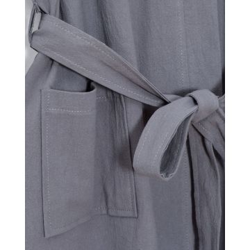 Small - Ανθρακί [MODEL PNN-004120.701634] [EAN 0805020612345]