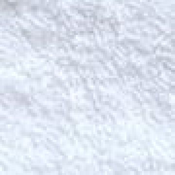 Medium - Άσπρο [MODEL PNN-005172.701776] [EAN 0804120112345]