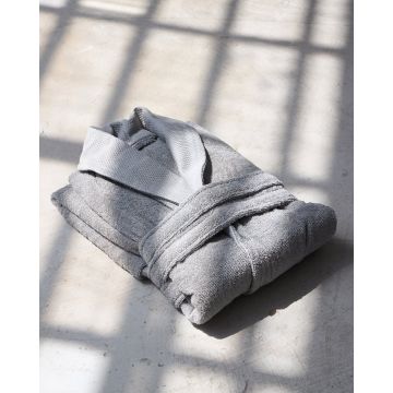 L/XL - Ανθρακί [MODEL PNN-004439.699655] [EAN 0805721512345]