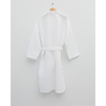 Large | XLarge - Άσπρο [MODEL PNN-016835.702871] [EAN 0804570112345]