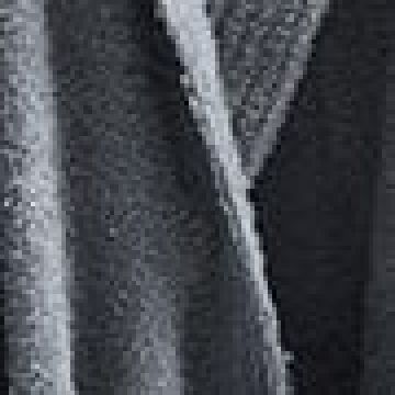 Small - Ανθρακί [MODEL PNN-013173.701807] [EAN 0805291512345]