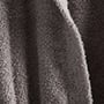 Small - Άμμου [MODEL PNN-013173.701803]