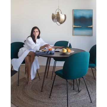 Small | Medium - Άσπρο [MODEL PNN-016835.702870] [EAN 0804550112345]