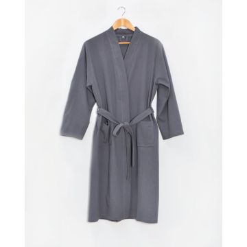 Small - Ανθρακί [MODEL PNN-004120.701634] [EAN 0805020612345]