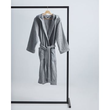 X Large - Γκρι απαλό [MODEL PNN-013173.701796]