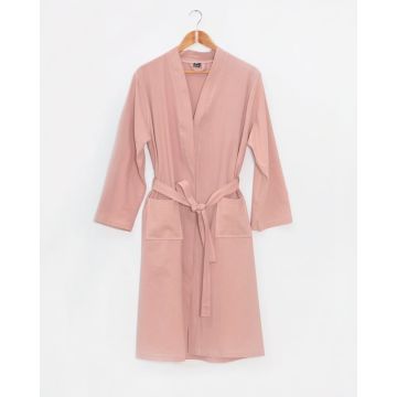 Medium - Πούδρα [MODEL PNN-004120.701635] [EAN 0805030512345]