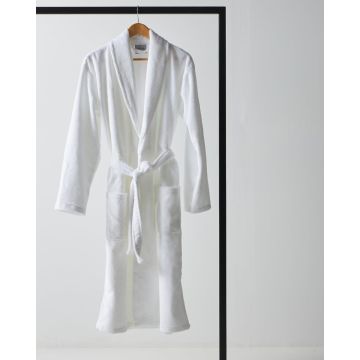 Small - Άσπρο [MODEL PNN-007102.700847]