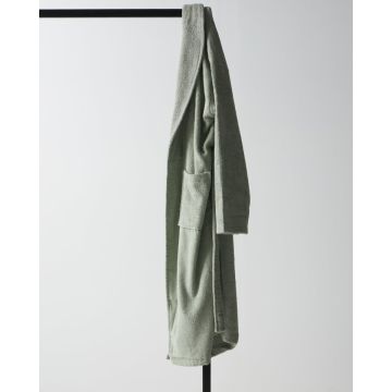 Small - Φιστικί [MODEL PNN-006299.700621]