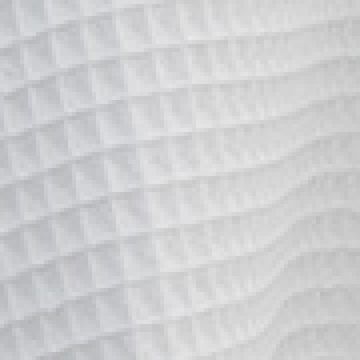 X Large - Άσπρο [MODEL PNN-013562.702477]