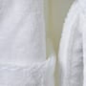 Small - Άσπρο [MODEL PNN-007102.700847]