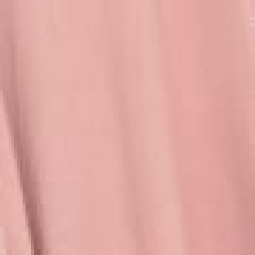 Small - Πούδρα [MODEL PNN-004120.699306] [EAN 0805020512345]