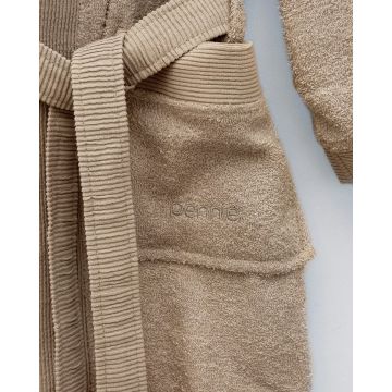 Medium - Σοκολά [MODEL PNN-013172.701695]